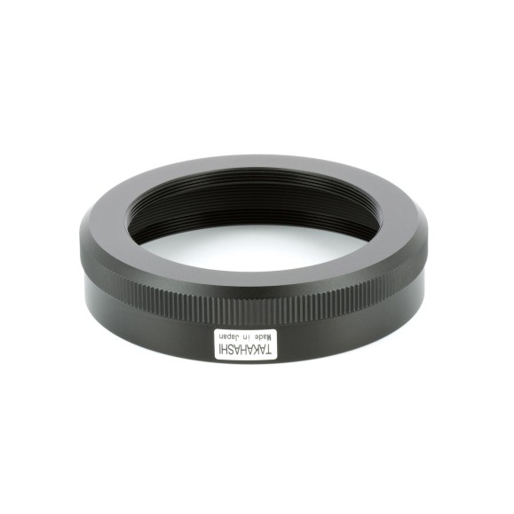 Adaptateur n° 8 (TW) pour TOA-130/F Takahashi