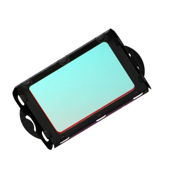 Astronomik CLS CCD tip Clip filter for Canon EOS Full Frame