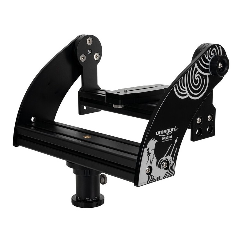 Omegon Jumelles géantes Brightsky... Omegon Jumelles géantes Brightsky...