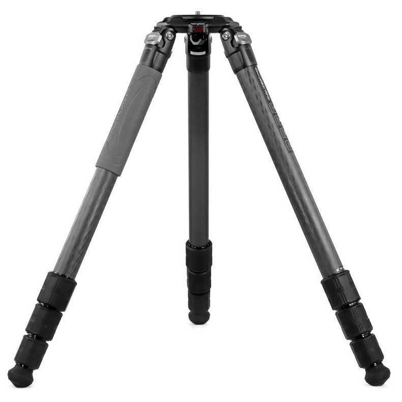 Omegon Jumelles géantes Brightsky... Omegon Jumelles géantes Brightsky...