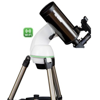 SkyWatcher Mak102/1300...