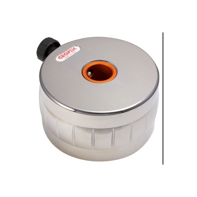 Geoptik Contrepoids 10 KG sans...