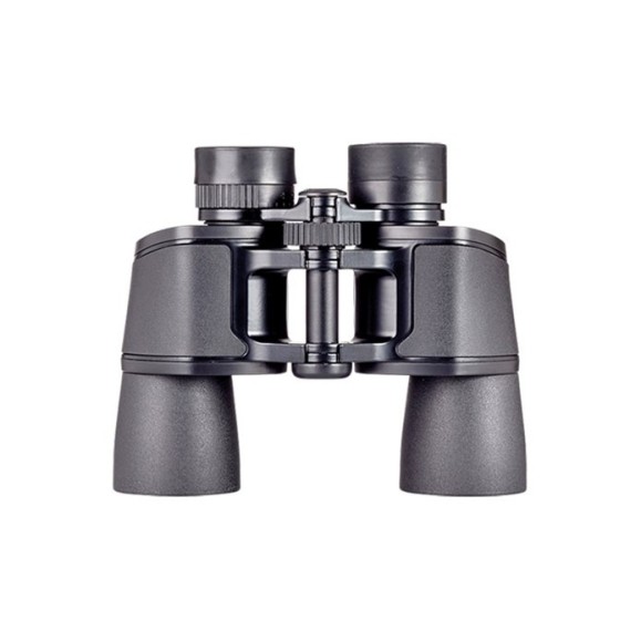 Jumelles OPTICRON Adventurer T WP 10X42 30688