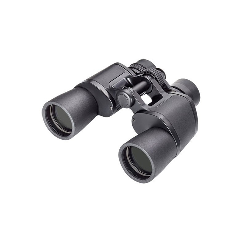 Jumelles OPTICRON Adventurer T WP... Jumelles OPTICRON Adventurer T WP...