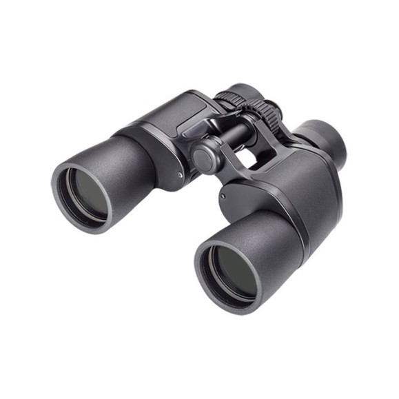 Jumelles OPTICRON Adventurer T WP 10X42 30688