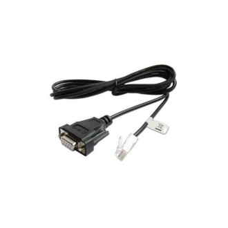 PegasusAstro Câble pour...