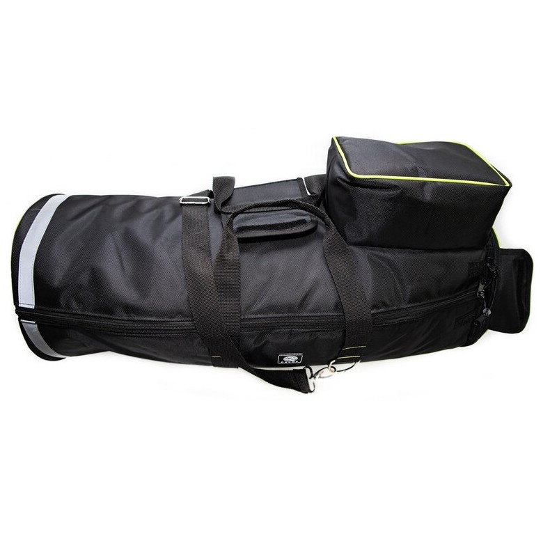 Oklop Sac de transport pour Newton...