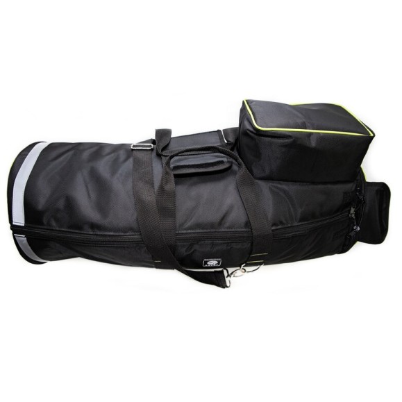 Oklop Sac de transport pour Newton 250/1000