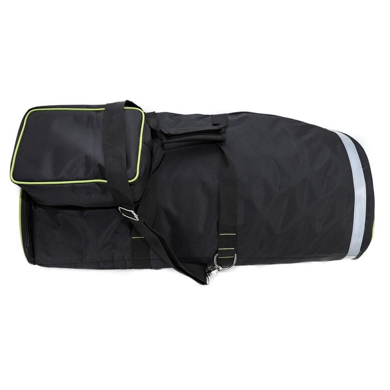 Oklop Sac de transport pour Newton...