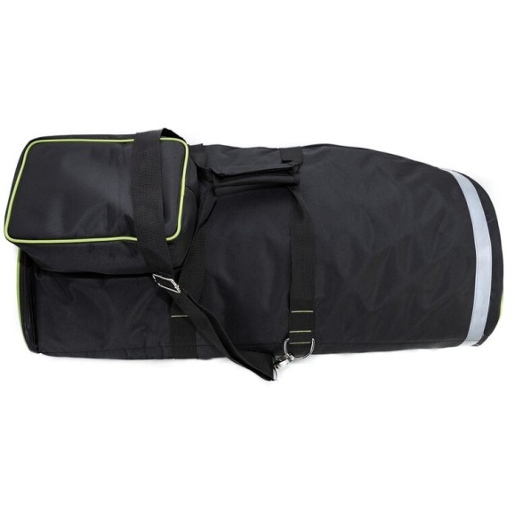 Oklop Sac de transport pour Newton 250/1000