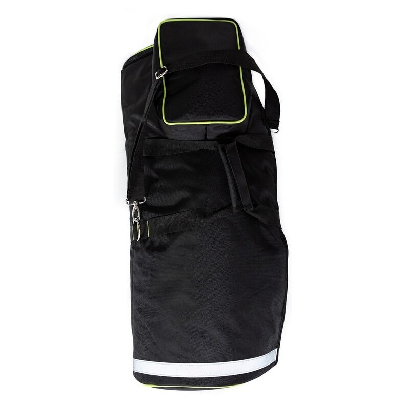 Oklop Sac de transport pour Newton...