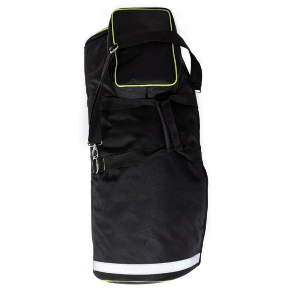 Oklop Sac de transport pour Newton 250/1000