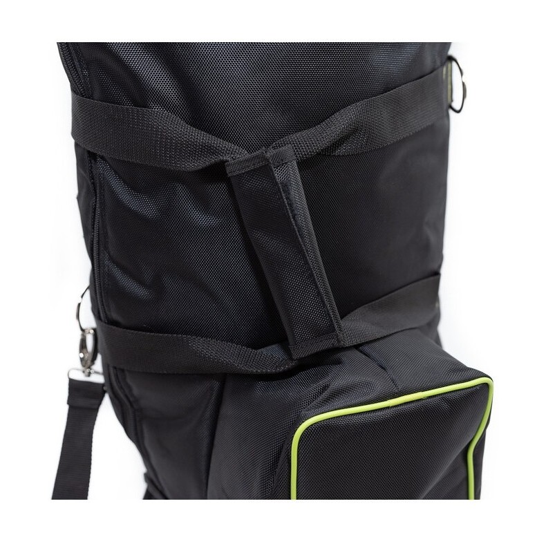 Oklop Sac de transport pour Newton...