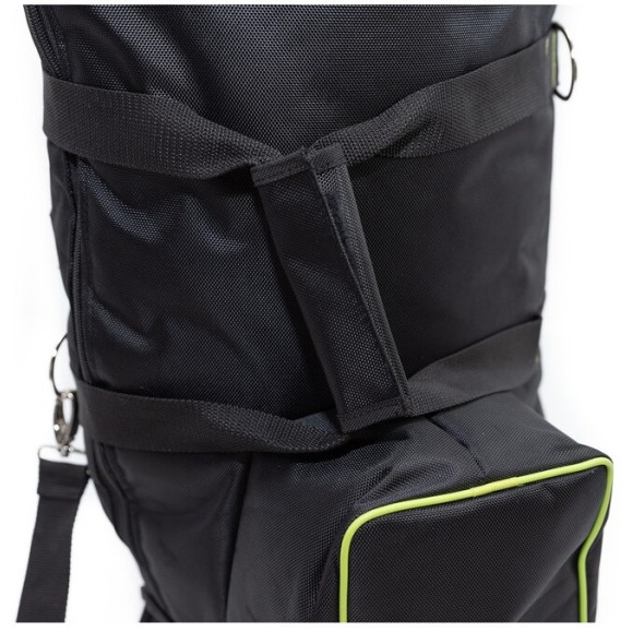 Oklop Sac de transport pour Newton 250/1000