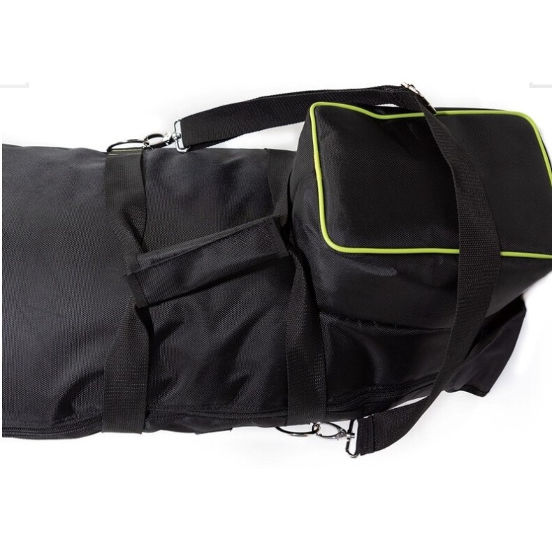 Oklop Sac de transport pour Newton...