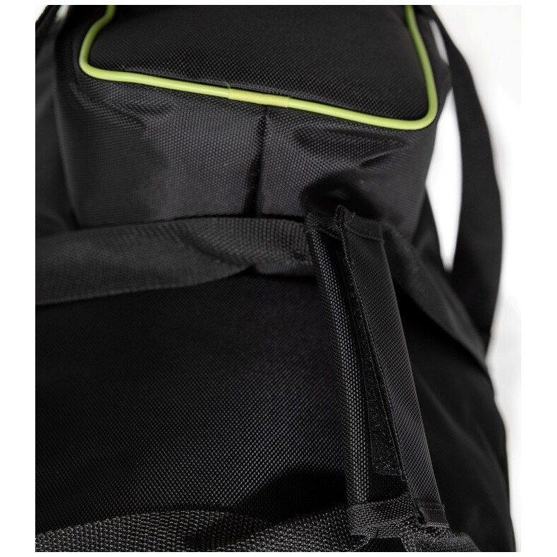 Oklop Sac de transport pour Newton...