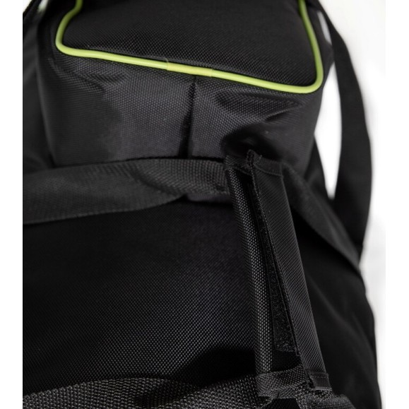 Oklop Sac de transport pour Newton 250/1000