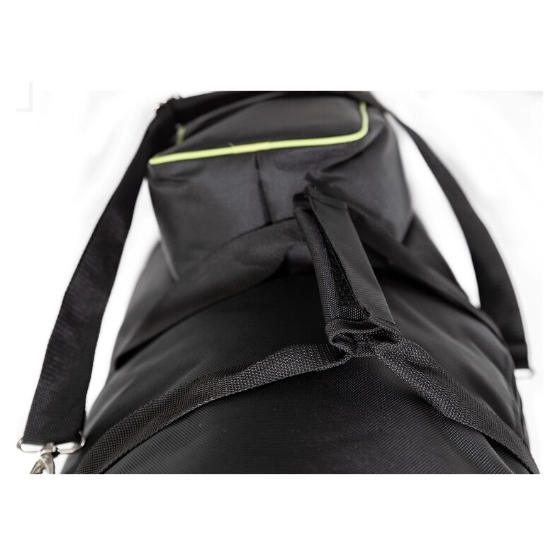 Oklop Sac de transport pour Newton...