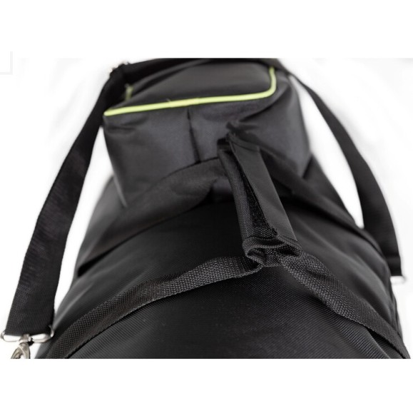 Oklop Sac de transport pour Newton 250/1000