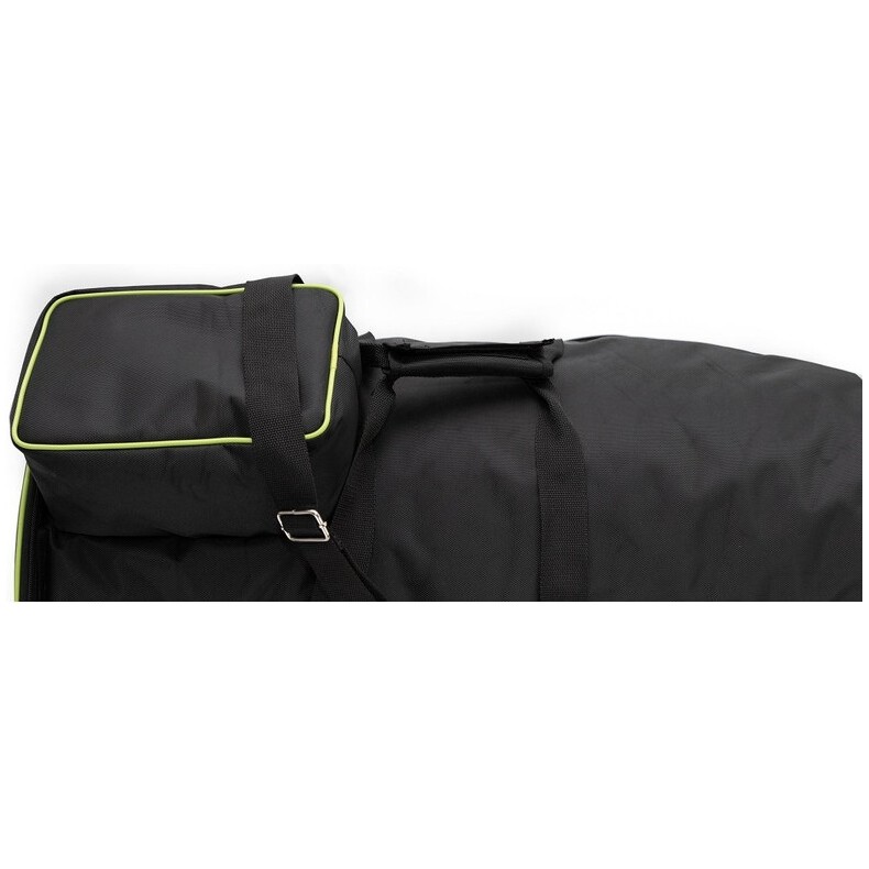 Oklop Sac de transport pour Newton...