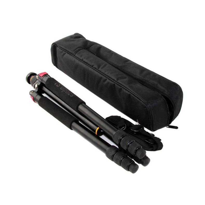 TSTrépied en aluminium -Optics...