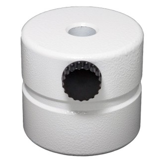 Vixen Contrepoids 3,7 kg