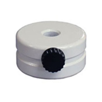 Vixen Contrepoids 2,8 kg