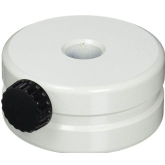 Vixen Contrepoids 1,9 kg
