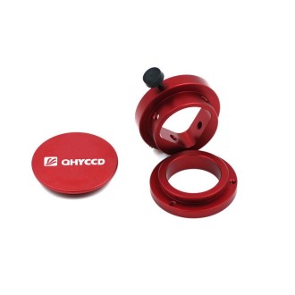 QHY Polemaster Adaptateur...