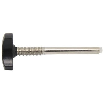 Skywatcher Vis M8x75 pour...