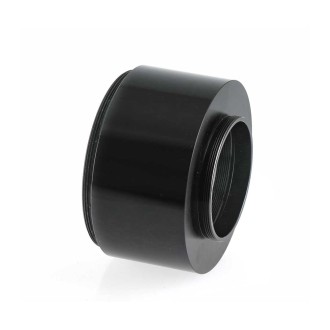 TS TS Adaptateur de M69x1 à...