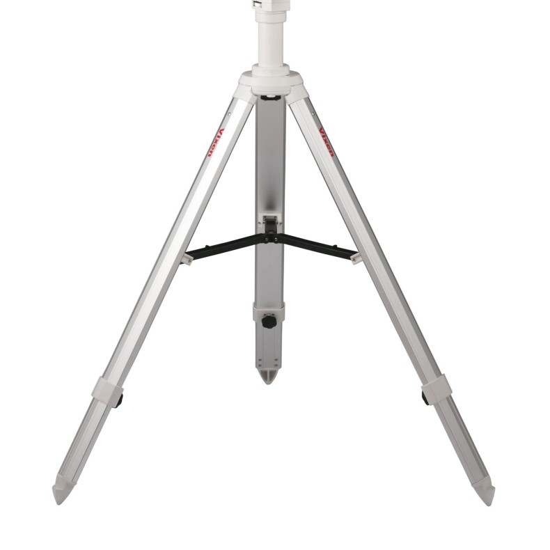 VIXEN HF2-BT126SS-A Jeu complet de... VIXEN HF2-BT126SS-A Jeu complet de...