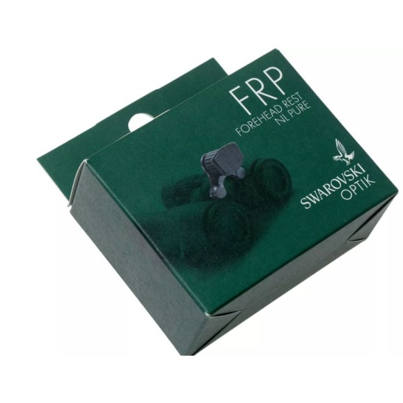 Swarovski Appui-tête pour jumelles NL Pure