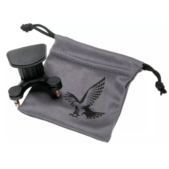 Swarovski Appui-tête pour jumelles NL Pure