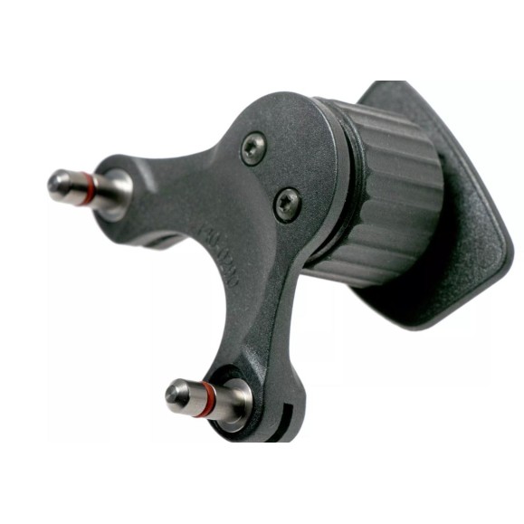 Swarovski Appui-tête pour jumelles NL Pure