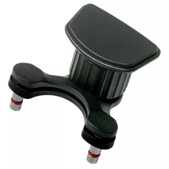 Swarovski Appui-tête pour jumelles NL Pure