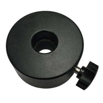 iOptron Contrepoids de 1,35 kg