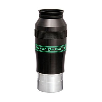 Tele Vue Ethos 17mm 2"...