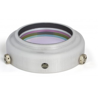 Cadre de montage imprimé en...