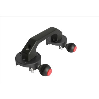 Vixen Poignée pour système...