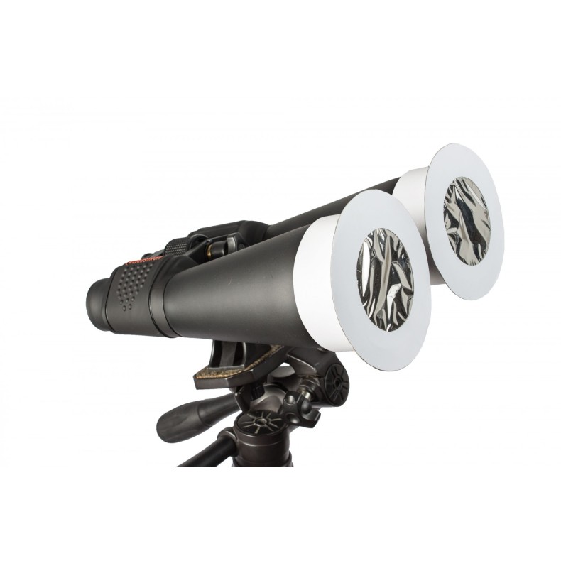 Film de sécurité Baader Astrosolar...