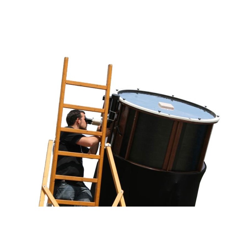 Film de sécurité Baader Astrosolar...