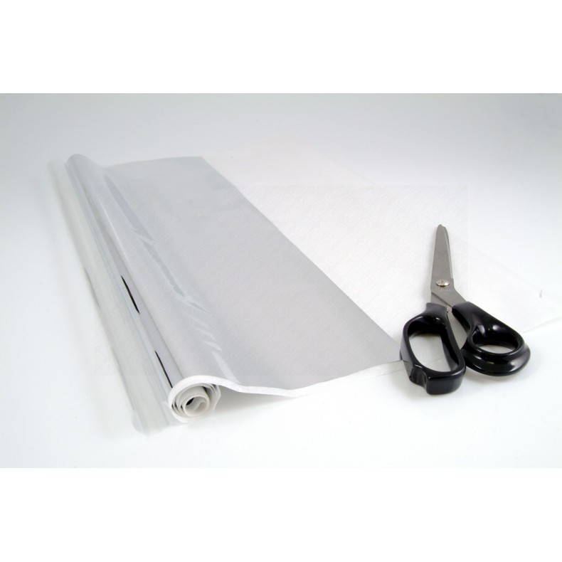 Film de sécurité Baader Astrosolar...