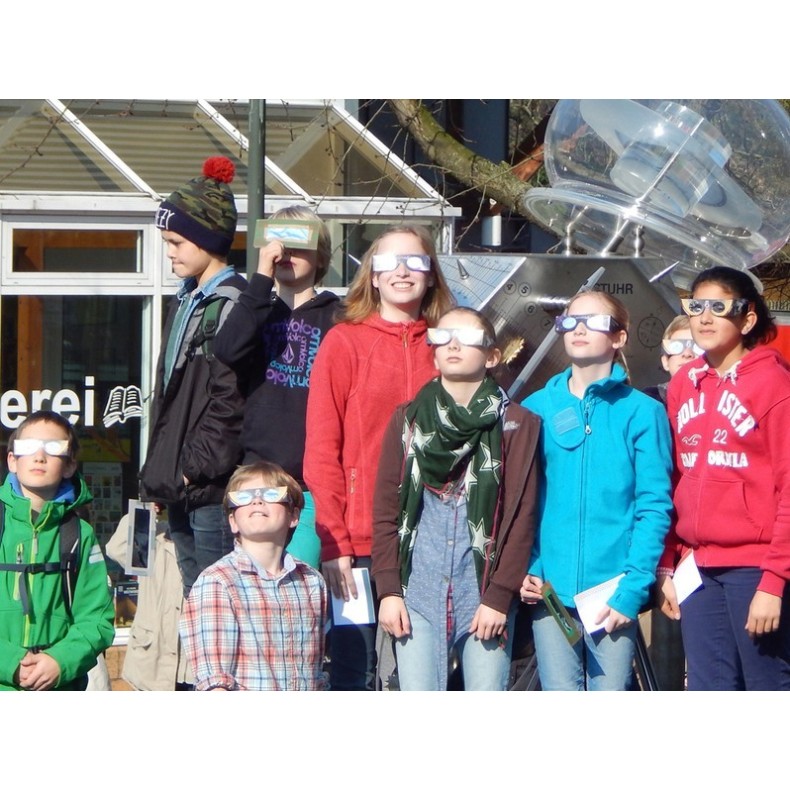 BAADER PLANETARIUM Lunettes... BAADER PLANETARIUM Lunettes...