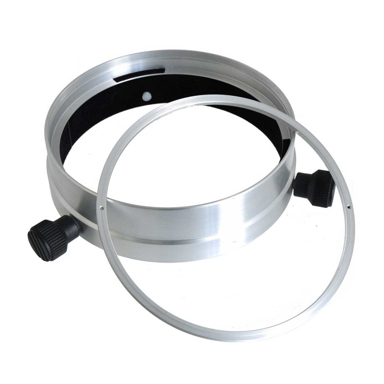 Cellule pour filtres ERF et filtres...