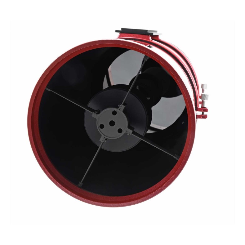 TS GSO Tube astrographe...