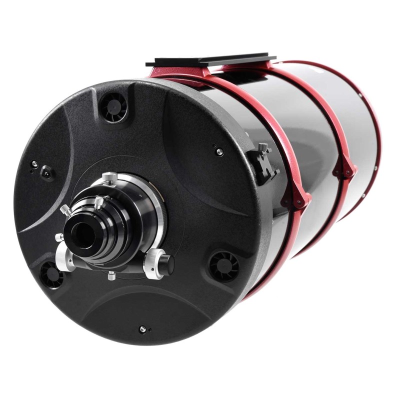 TS GSO Tube astrographe...