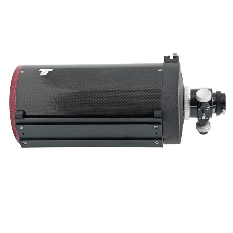 TS GSO Tube astrographique...