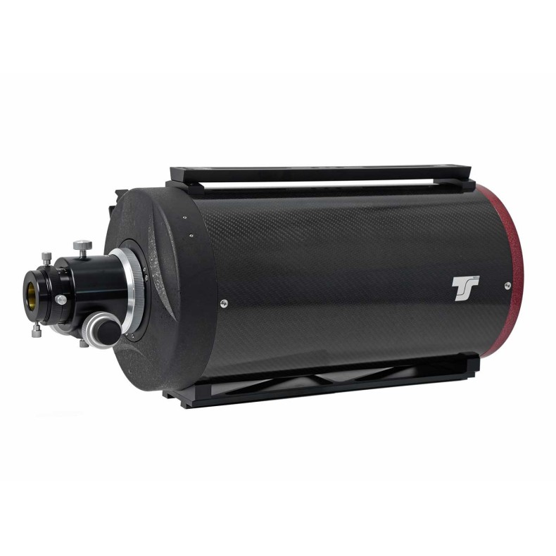 TS GSO Tube astrographique...