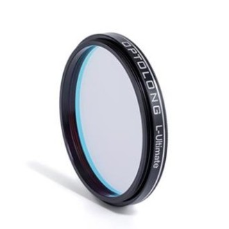 Filtre OPTOLONG L-ULTIMATE...